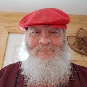 Meet your Posher, Greg